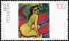 Colnect-5219-173-Painting-by-Max-Pechstein.jpg