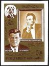 Colnect-5345-520-Abraham-Lincoln-and-John-F-Kennedy.jpg