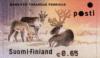 Colnect-5550-367-Finnish-Forest-Reindeer-Rangifer-tarandus-fennicus.jpg