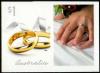 Colnect-5645-049-Wedding-Rings-Personalizable-Stamp.jpg