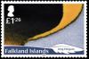 Colnect-5998-041-King-Penguin-Aptenodytes-patagonicus.jpg