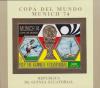 Colnect-6039-064-Germany-Winner-1974-FIFA-World-Cup.jpg