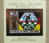 Colnect-6039-066-Germany-Winner-1974-FIFA-World-Cup.jpg