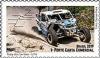 Colnect-6062-585-All-Terrain-Vehicle-on-Rally-Route.jpg