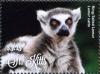 Colnect-6319-966-Ring-tailed-lemur.jpg