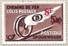 Colnect-792-063-Railway-Stamp-Winged-Wheel-with-red-surcharge.jpg