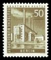 DBPB_1956_150_Berliner_Stadtbilder.jpg