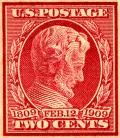 Classic_engraving_of_Lincoln_1909_Issue-2c.jpg