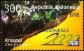 Colnect-1143-865-Indonesia--00-International-Stamp-Exhibition.jpg
