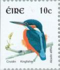 Colnect-129-905-Common-Kingfisher-Alcedo-atthis.jpg