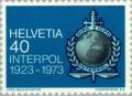 Colnect-140-484-Interpol-badge.jpg