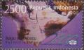 Colnect-1495-702-Indonesia--00-International-Stamp-Exhibition.jpg