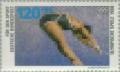 Colnect-153-553-Diving-Olympic-Games.jpg