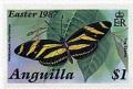 Colnect-1571-706-Zebra-Longwing-Heliconius-charitonius.jpg