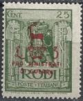 Colnect-1703-084-Pro-sinistrati-di-guerra-.jpg