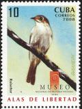 Colnect-2138-473-Common-Nightingale-Luscinia-megarhynchos.jpg