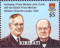 Colnect-2604-299-John-Curtin-and-Winston-Churchill.jpg