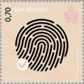 Colnect-4400-902-Fingerprints-biometric-passwords.jpg