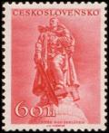 Colnect-449-426-Russian-War-Memorial-in-Berlin-by-J-V-Vu%C4%8Deti%C4%8D-1908-1974.jpg
