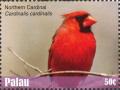 Colnect-4835-365-Northern-Cardinal----Cardinalis-cardinalis.jpg