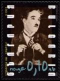 Colnect-5148-977-Charlie-Chaplin-in--quot-Gold-Fever-quot-.jpg