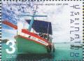 Colnect-5906-784-Fishing-Boat-in-Thailand.jpg