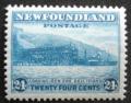 Colnect-6141-814-Loading-ore-Bell-island.jpg