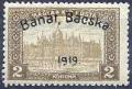 Colnect-940-970-Black-overprint--B%C3%A1n%C3%A1t-B%C3%A1cska-1919-.jpg