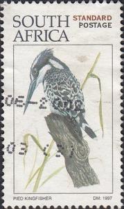 Colnect-3327-972-Pied-Kingfisher-Ceryle-rudis.jpg
