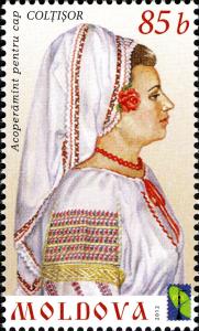 Colnect-5087-997-Woman-in-traditional-costume.jpg