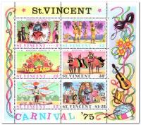 Colnect-1746-583-Kingstown-carnival.jpg
