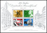 Stamps_of_Germany_%28Berlin%29_1973%2C_MiNr_Block_4.jpg