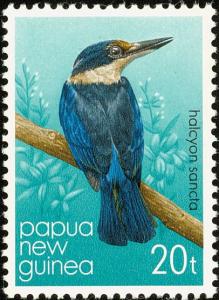 Colnect-1706-533-Sacred-Kingfisher-Halcyon-sancta.jpg