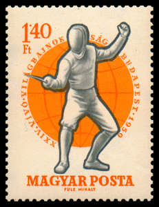 1607_Fencing_140.png