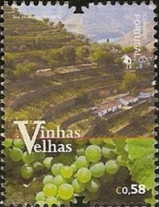 Colnect-3450-122-Old-vineyards-of-Portugal.jpg