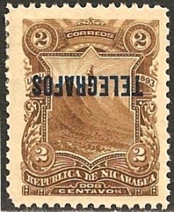 Nicaragua_inverted_overprint_telegraph_stamp_1893.jpg