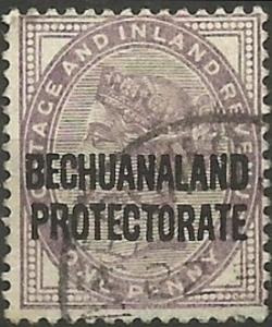 Colnect-3464-413-Great-Britain-stamps-overprinted--quot-BECHUANALAND-PROTECTORATE-quot-.jpg