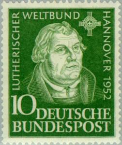 Colnect-152-125-Martin-Luther-1483-1546.jpg