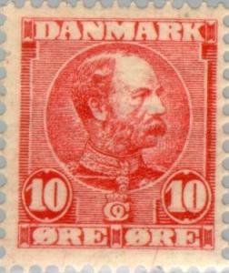 Colnect-155-804-King-Christian-IX.jpg