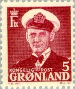 Colnect-158-158-King-Frederick-IX.jpg