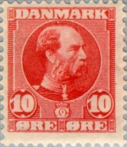 Colnect-155-809-King-Christian-IX.jpg