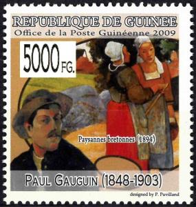 Colnect-5269-901-Paintings-of-Paul-Gauguin.jpg