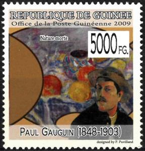 Colnect-5269-931-Paintings-of-Paul-Gauguin.jpg