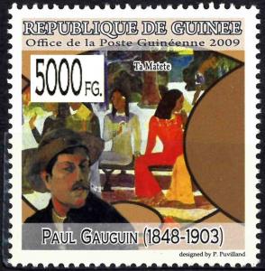 Colnect-5269-907-Paintings-of-Paul-Gauguin.jpg