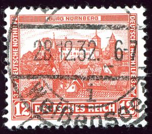 1932_Reich_12Pfg_Berlin_Weissensee_Mi476.jpg