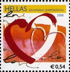 Colnect-1000-660-Greetings-Stamps---Hearts.jpg