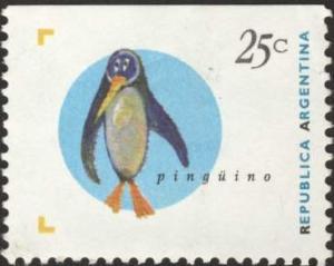 Colnect-1075-392-King-Penguin-Aptenodytes-patagonica.jpg