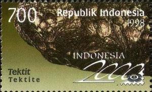 Colnect-1143-866-Indonesia--00-International-Stamp-Exhibition.jpg