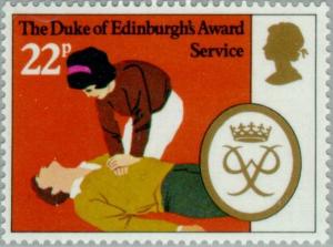 Colnect-122-238-Duke-of-Edinburgh-s-Award---Service.jpg
