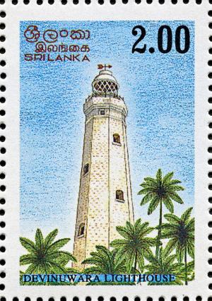 Colnect-1269-736-Devinuwara-Lighthouse.jpg